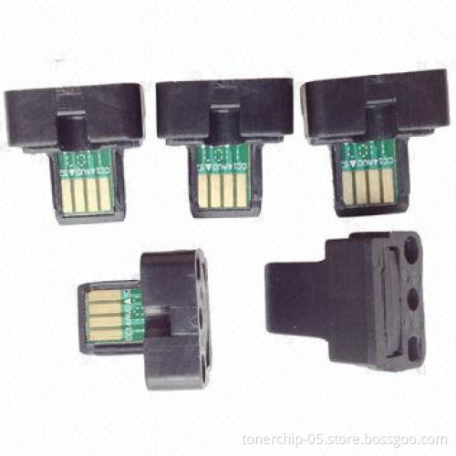 Compatible Toner Chip for Sharp MX-500